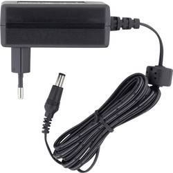 Metrel 20991707 A 1135 síťový zdroj 1 ks