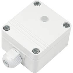B + B Thermo-Technik 0555 3005 světelný senzor 12 V, 24 V 13 mA 1 ks (d x š x v) 40.7 x 59.3 x 65.7 mm