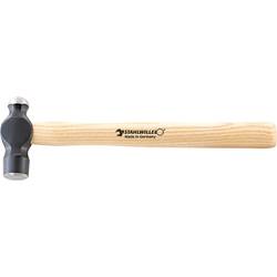 Stahlwille 10970 1 1/2 LB INGENIEURHAMMER 70120004 Inženýrské kladivo 790 g 1 ks