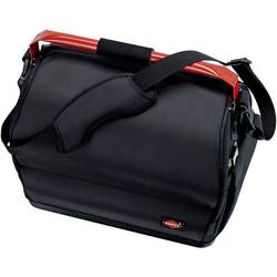 Knipex LightPack, 00 21 08 LE Brašna na nářadí – prázdná, (š x v x h) 480 x 380 x 300 mm