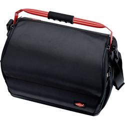 Knipex LightPack, 00 21 08 LE Brašna na nářadí – prázdná, (š x v x h) 480 x 380 x 300 mm