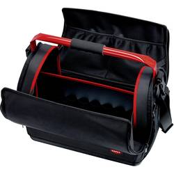 Knipex LightPack, 00 21 08 LE Brašna na nářadí – prázdná, (š x v x h) 480 x 380 x 300 mm