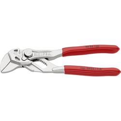 Knipex 86 03 125 klíč na kleště 23 mm 12.5 cm