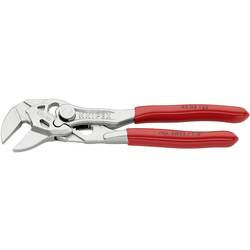 Knipex 86 03 125 klíč na kleště 23 mm 12.5 cm