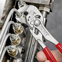 Knipex 86 03 125 klíč na kleště 23 mm 12.5 cm