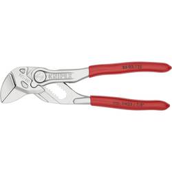 Knipex 86 03 125 klíč na kleště 23 mm 12.5 cm