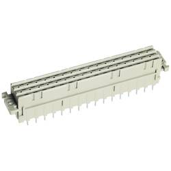 HARTING 09062486848 kolíková lišta 1 ks