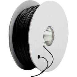 GARDENA 04058-60 ohraničovací kabel Jednodílná sada Vhodný pro (vyžínače trávy): Gardena R40Li, Gardena R70Li, Gardena Sileno, Gardena Sileno+, Gardena Smart