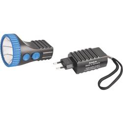 AccuLux PowerLux 422083 LED kapesní svítilna napájeno akumulátorem 200 lm 6 h 215 g
