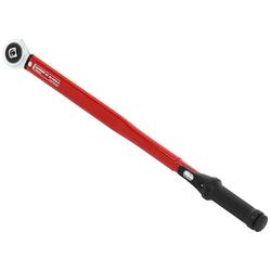 Gedore RED R78900400, 3301219, momentový klíč, 80 - 400 Nm