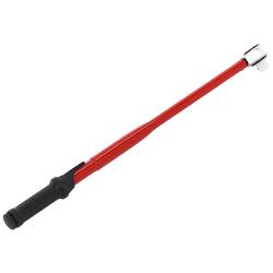 Gedore RED R78900400, 3301219, momentový klíč, 80 - 400 Nm