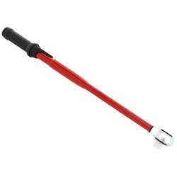 Gedore RED R78900400, 3301219, momentový klíč, 80 - 400 Nm
