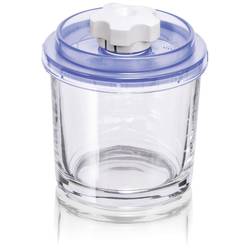 Magic Vac ACO1011 EXECUTIVE Ø 125 INT Kryt