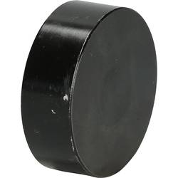 Použití s magnetem, Ø 40 mm KS Tools 460.4725