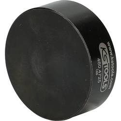 Použití s magnetem, Ø 40 mm KS Tools 460.4725