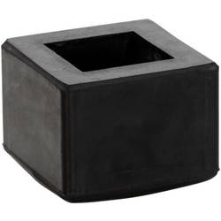 Picard 0000420-1500 gumový návlek 1 ks