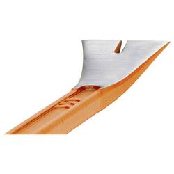 Páčidlo na hřebíky BlackGiant® Utility-Bar Picard 0004699-002 Picard 0004699-002