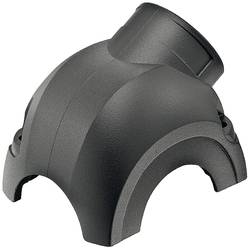 Krytka 11123001501 HARTING Množství: 1 ks kryt
