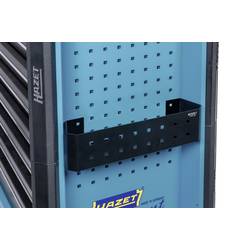 Hazet 179N-35 držák plechovek 179N-35 1 ks