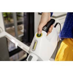 Kärcher Home & Garden SC 1 Multi parní čistič 1.516-404.0