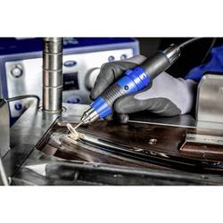 PFERD TOOLS Kulatý nástavec RBU 1602/3 SBW 43100357 10 ks
