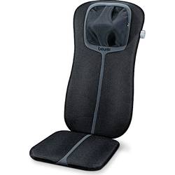 Beurer MG 254 Shiatsu masážní potah sedačky