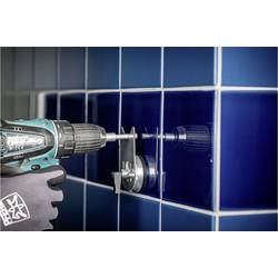 PFERD TOOLS 68300096 DPD 5-12 FL Vrtací pomůcka 1 ks