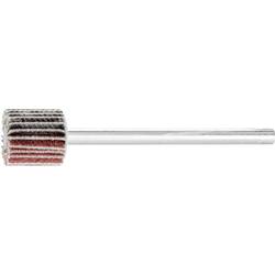 PFERD TOOLS 44400005 Vějířový brusný kotouč Průměr 10 mm 10 ks