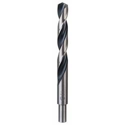 Bosch Accessories 2608577310 2608577310 kovový spirálový vrták 16 mm 1 ks