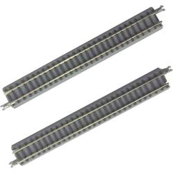 7297036 kolej Z Rokuhan rovná kolej 112.8 mm 1 ks