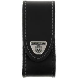 Victorinox 4.0520.3 pouzdro na kapesní nůž černá