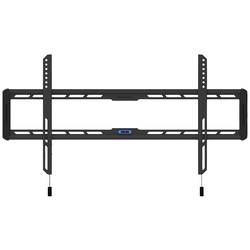 Neomounts WL30-550BL18 TV držák na zeď 109,2 cm (43) - 215,9 cm (85) pevný vhodné pro zakřivené televizory (Curved TV)