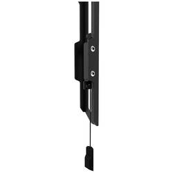 Neomounts WL30-550BL18 TV držák na zeď 109,2 cm (43) - 215,9 cm (85) pevný vhodné pro zakřivené televizory (Curved TV)