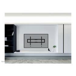 Neomounts WL30-550BL18 TV držák na zeď 109,2 cm (43) - 215,9 cm (85) pevný vhodné pro zakřivené televizory (Curved TV)