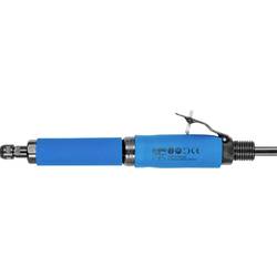 PFERD TOOLS PGAS 8/100 V-HV pneumatická rovná bruska upínací kleštiny