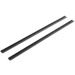 Carson Modellsport 500907063 1:14 2 ks