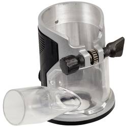 Einhell Professional TP-RO 18 Set Li BL - Solo vrchní frézka , bez akumulátoru, bez nabíječky, 4350410