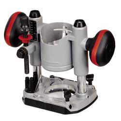 Einhell Professional TP-RO 18 Set Li BL - Solo vrchní frézka , bez akumulátoru, bez nabíječky, 4350410