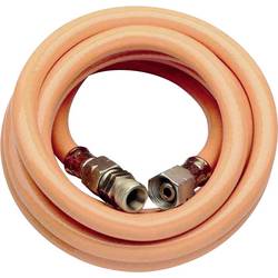 CFH 52123 vysokotlaká hadice na propan