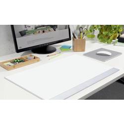 Sigel blanko Protect HO280 psací podložka bílá (š x v) 59.5 cm x 41 cm