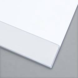 Sigel blanko Protect HO280 psací podložka bílá (š x v) 59.5 cm x 41 cm