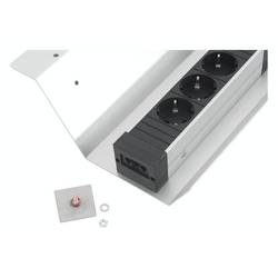 Bachmann 940.108 montážní příslušenství 1 ks