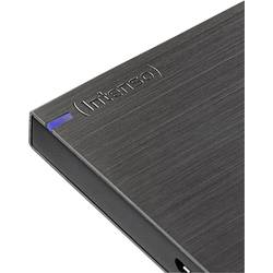 Intenso Memory Board 1 TB externí HDD 6,35 cm (2,5) USB 3.2 (Gen 1x1) antracitová 6028660