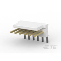 TE Connectivity 3-641214-6, 1 ks Package