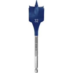 Bosch Accessories 2608900326 frézovací vrták do dřeva 1 ks 32 mm Celková délka 152 mm šestihran 1 ks