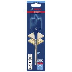Bosch Accessories 2608900326 frézovací vrták do dřeva 1 ks 32 mm Celková délka 152 mm šestihran 1 ks
