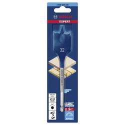 Bosch Accessories 2608900326 frézovací vrták do dřeva 1 ks 32 mm Celková délka 152 mm šestihran 1 ks