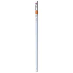 OSRAM HOMELIGHTING LED trubice Energetická třída (EEK2021): E (A - G) G13 zářivkový tvar T8 KVG 15 W = 36 W neutrální bílá (Ø x d) 26.80 mm x 1213 mm 1 ks