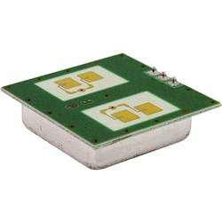 IPM-170 radarový detektor pohybu 1 ks 5 V (max) (d x š x v) 25 x 25 x 13 mm