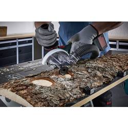 Wolfcraft 4387000 kotoučová fréza, Vnější Ø 50 mm, Pracovní délka 9.6 mm